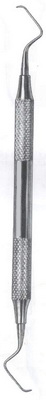 Gracey DC-025-284