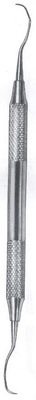 Gracey DC-025-285A