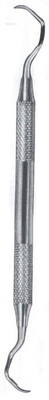 Gracey DC-025-286A