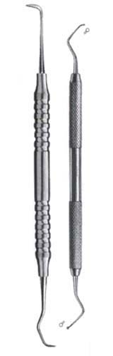 De Marco DC-025-287