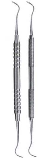 Mc Call DC-025-300