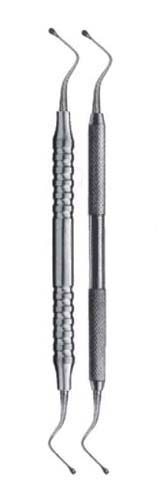 Lucas DC-025-241