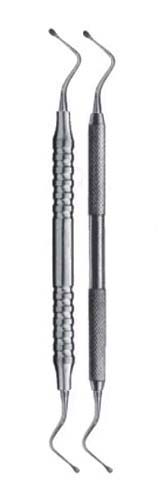 Lucas DC-025-242