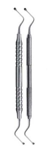 Lucas DC-025-243