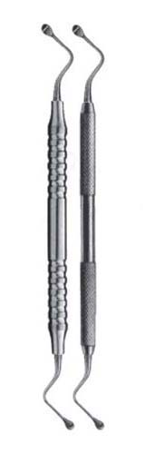 Lucas DC-025-244