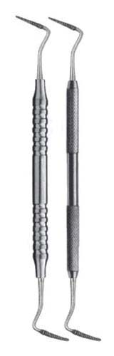 Schluger DC-025-247