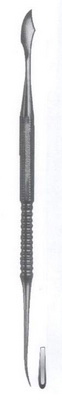 Zahle DC-025-350
