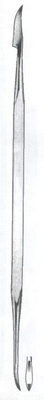 Hylin DC-025-353