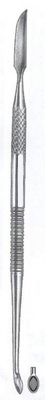 Hylin Ceramica DC-025-354