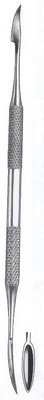 Hylin Sacred DC-025-355