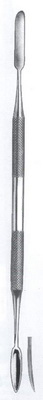 Dental Device DC-025-357