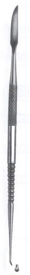 Le Cron DC-025-358