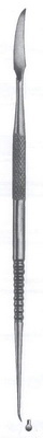 Le Cron DC-025-359