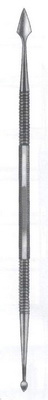 Vehe DC-025-360