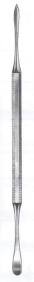 Beale DC-025-361