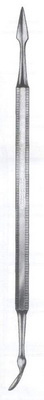 Roach DC-025-362