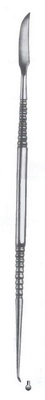 Le Cron DC-025-363