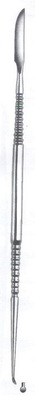 Le Cron DC-025-364