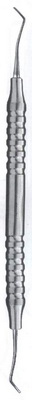 P.K Thomas DC-025-370