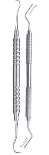 Hirschfeld File DC-025-302