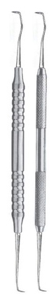 Jaquette DC-025-305