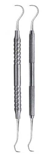 Towner Jaquette DC-025-307