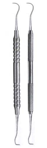 Periodontia Instruments DC-025-309