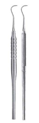 Hygienist DC-025-324