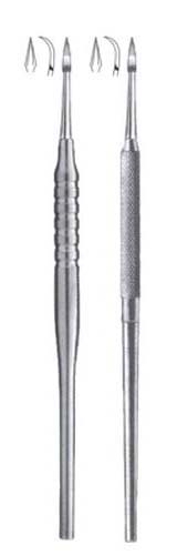 Periodontia Instruments DC-025-326