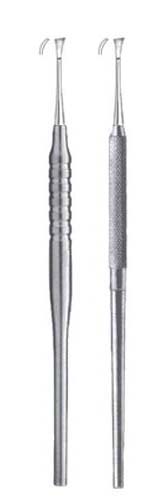 Sinistro DC-025-327