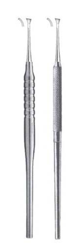 Destro DC-025-328