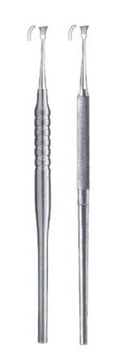Sinistro DC-025-329