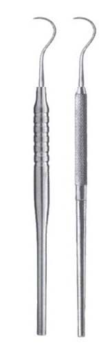 Towner DC-025-331