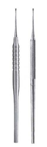 Zerfing Chisel DC-025-332