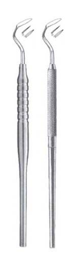 Orban DC-025-335