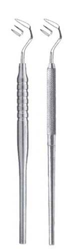 Orban DC-025-336