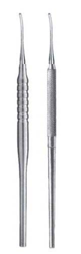 TG Chisel DC-025-338