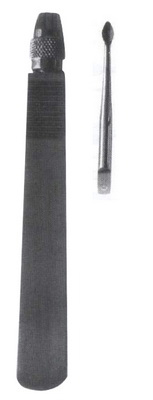Syndesmotomes DC-025-500