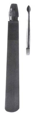 Syndesmotomes DC-025-501