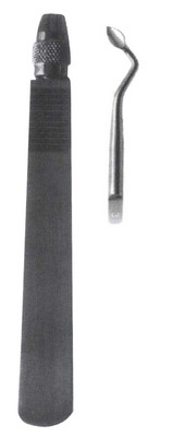 Syndesmotomes DC-025-503