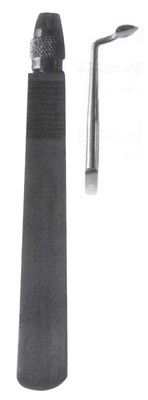 Syndesmotomes DC-025-506