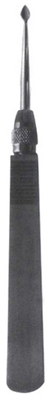 Syndesmotomes DC-025-511