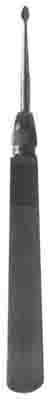 Syndesmotomes DC-025-521