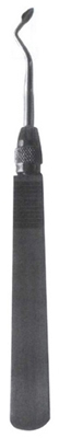 Syndesmotomes DC-025-522