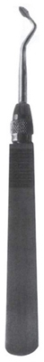 Syndesmotomes DC-025-523