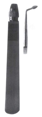 Syndesmotomes DC-025-526