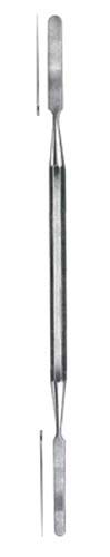 Cement Spaulas DC-025-339