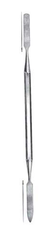 Cement-Spaulas DC-025-341