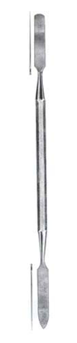 Cement Spaulas DC-025-342