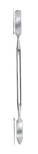 Cement Spaulas DC-025-343